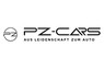 PZ-CARS